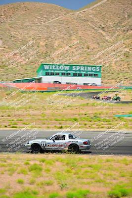 media/May-19-2024-Nasa (Sun) [[e5555f4cac]]/Race Group A/Race-Turn 1 (Inside)/